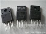 供应开关电源管理IC:FSDM0465REWDTU DM0465