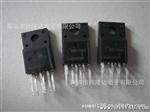供应开关电源管理IC:FSDM0465REWDTU DM0465