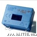 LA55-P/SP50电流传感器 50A &plun;12--15V ELM原装