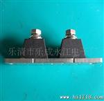 供应快恢复二管MFRD200A
