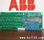 供应ABB测量板SDCS-PIN-51 SDCS-PIN-51-T图