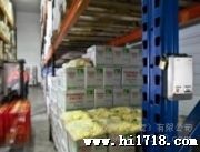 供应德图TTO176T3温度记录仪(四通道)