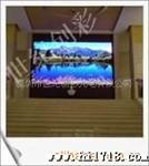 供应LED全彩显示屏(图)