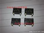 R4060WT 40A 60V 原装肖特基二管