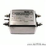 TDK滤波器ZAC2210-00U