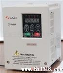 供应批发台湾三基变频器0.75KW