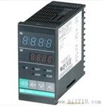 温控表CH402-FK02-M*AN佛山市东硕仪表生产温度控制器