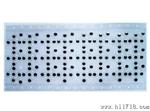 供应按键开关 Membrane Switch