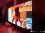 LED全彩屏P10/ P8 /P16 户外全彩屏