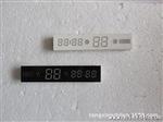 LED数码管
