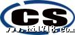 cs logo
