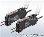 视 FX-301-HS 数字光纤传感器