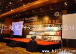 供应桁架租恁，桁架搭建，舞台搭建，背景架安装