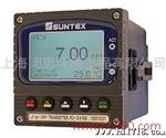 供应上泰SuntexPC-3110台湾上泰在线ph计
