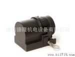 现货供应标准接口设计增量式拉绳编码器SG5