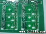 供应六层线路板/六层PCB电路板/喷锡板