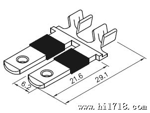 P98675B