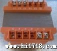 【现货】厂家批发 各种变压器批发 BK-100VA系列小型控制变压器
