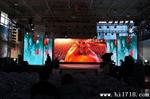 P6 LED 显示屏 舞台演出屏