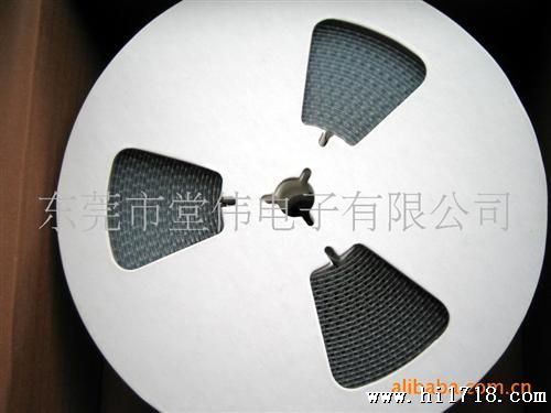 现货供应贴片二管 RX180 SOD-123FL