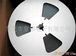 现货供应贴片二管 RX180 SOD-123FL