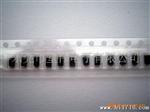 现货供应贴片二管 RX180 SOD-123FL