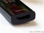 供应 三星Galaxy S3 SIIII9300原装HDMI线 高清音视频线 HDTV线