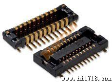 Panasonic电阻器EET-UQ2V471KA