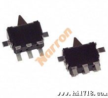 Panasonic电阻器EET-UQ2V471KA
