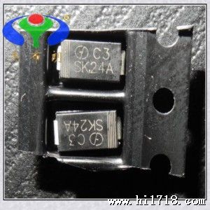 供应SN8P2624逻辑IC   稳压IC   电源管理IC  模拟开关单片机