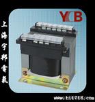供应BK,DBK,DK,系列控制隔离变压器