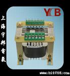 供应BK,DBK,DK,系列控制隔离变压器