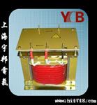 供应BK,DBK,DK,系列控制隔离变压器