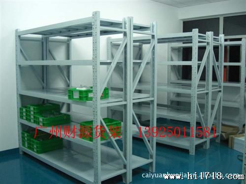 仓库货架、2000X600X2000的 380元 不包送货、安装