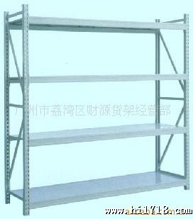 仓库货架、2000X600X2000的 380元 不包送货、安装