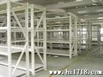 仓库货架、2000X600X2000的 380元 不包送货、安装