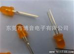 发光二管厂长期供应型号