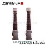 供应上海输配电气LB7-220KV电流互感器