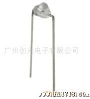 供应发射管EL333/EL333F