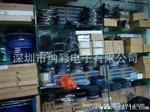 销售Vishay光耦  MOC8102  原装现货