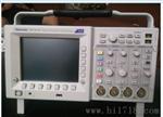 便宜卖TDS3034C/还保修一年