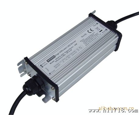 40W  Led驱动电源