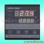 供应XMTA型温控仪表