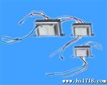 天津鲲鹏电子生产小型电子变压器，低频