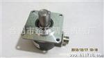 供应增量型1024编码器，数控车床配件 机床配件 机床附件