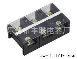 供应接线端子TC-2003