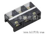 供应接线端子TC-2003