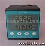 供应晶敏JM SC1000 SC2000 S000电导率仪