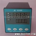 供应晶敏JM SC1000 SC2000 S000电导率仪