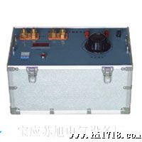 供应BYLQ-1000A/5V大电流发生器